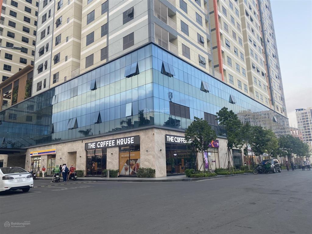 Giá tốt bán gấp căn 2pn, hộ homyland riverside, quận 2