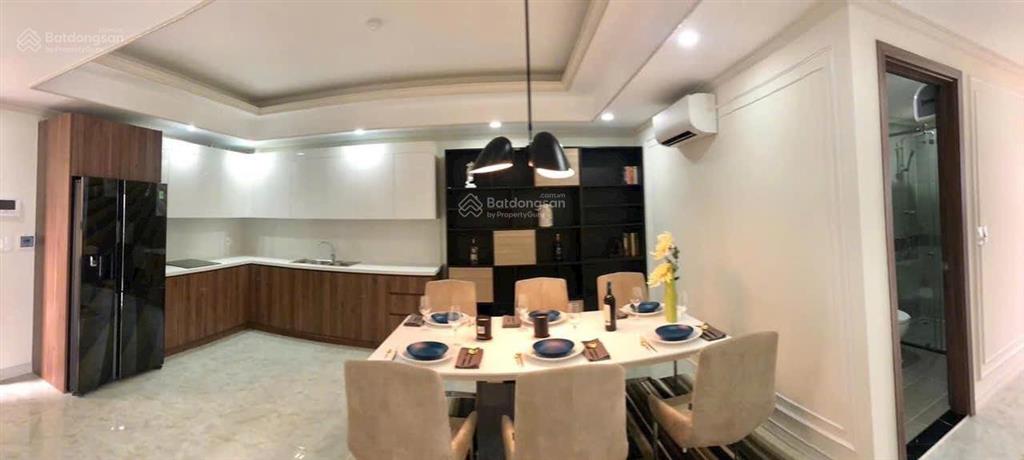 Giá tốt bán gấp căn 2pn, hộ homyland riverside, quận 2