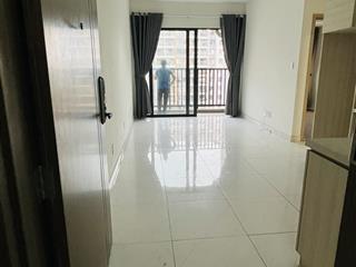 Nhà thật giá tốt căn 1pn+, ban công, sổ hồng  safira khang điền