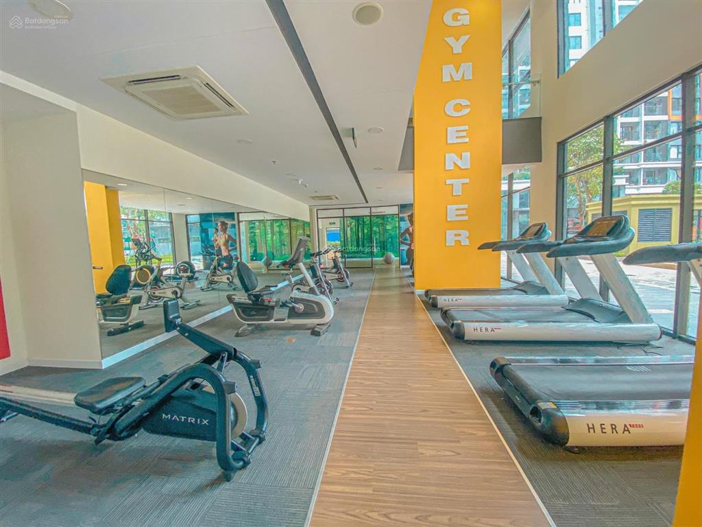 Nhà thật giá tốt căn 1pn+, ban công, sổ hồng  safira khang điền