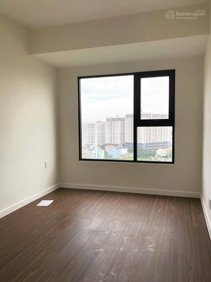 Nhà đẹp, view sông bán căn 2pn safira khang điền  sổ hồng