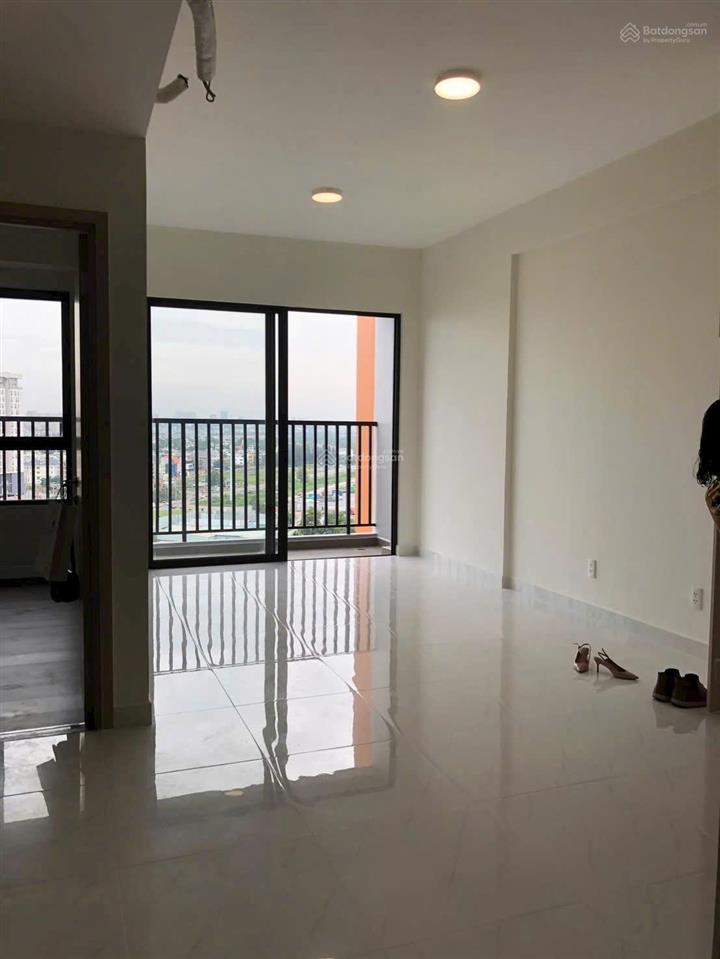 Nhà đẹp, view sông bán căn 2pn safira khang điền  sổ hồng