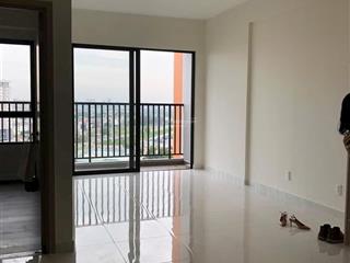Nhà đẹp, view sông bán căn 2pn safira khang điền  sổ hồng