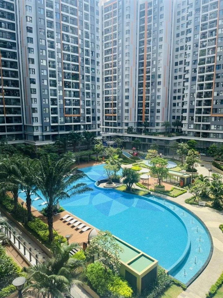 Giá tốt bán căn góc 3pn 90m2 safira khang điền  sổ hồng