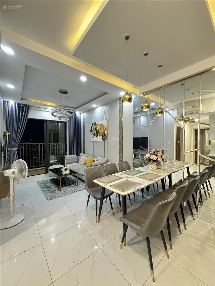 Giá tốt bán căn góc 3pn 90m2 safira khang điền  sổ hồng