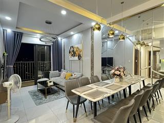 Giá tốt bán căn góc 3pn 90m2 safira khang điền  sổ hồng