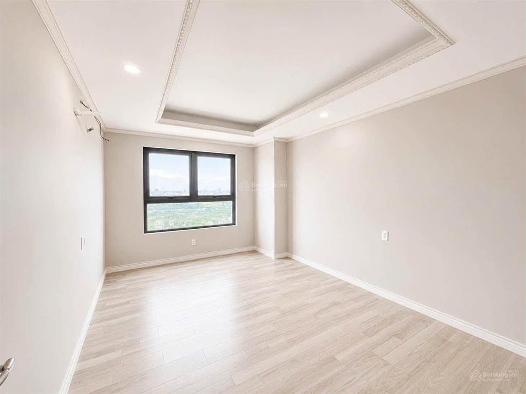 Giá tốt bán căn 75m, 2pn, 2wc, view hướng nam mát mẻ, quận 2
