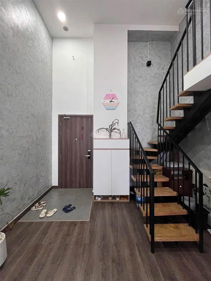 Cần bán căn hộ duplex 3pn  3wc la astoria, quận 2  view landmark 81