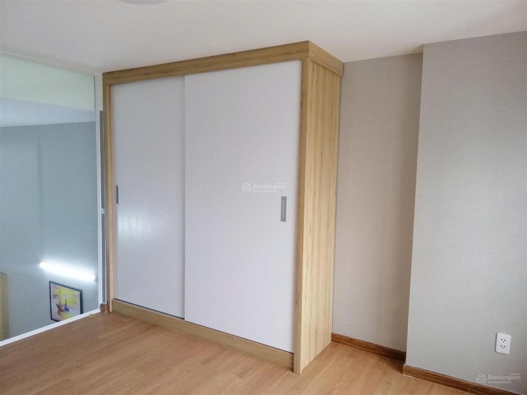 2,25 tỷ căn 1pn tại quận 2 la astoria  383 nguyễn duy trinh, quận 2