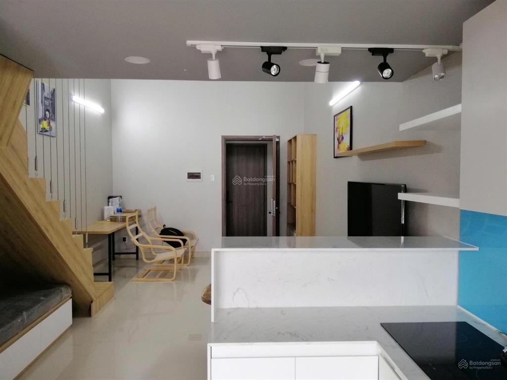 2,25 tỷ căn 1pn tại quận 2 la astoria  383 nguyễn duy trinh, quận 2