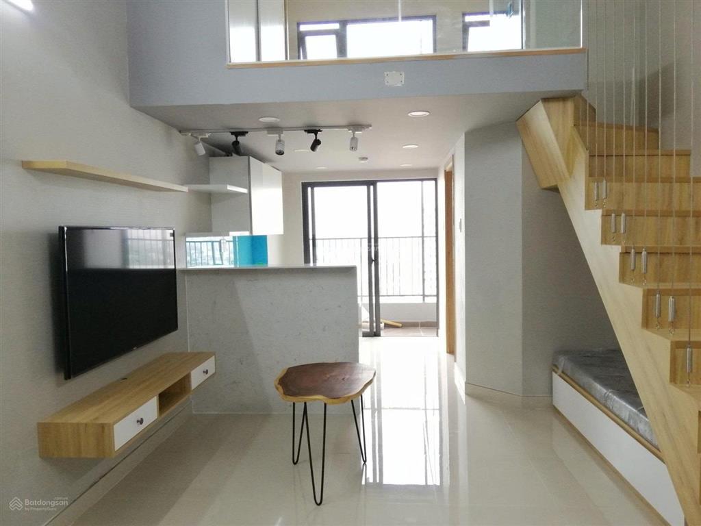 2,25 tỷ căn 1pn tại quận 2 la astoria  383 nguyễn duy trinh, quận 2