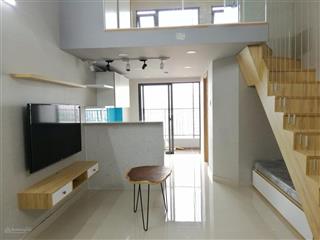 2,25 tỷ căn 1pn tại quận 2 la astoria  383 nguyễn duy trinh, quận 2