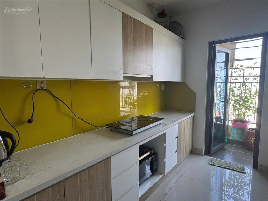 Giá tốt căn góc 3pn 88m² có ban công, la astoria, quận 2. view sông & landmark 81.