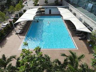 Giá rất tốt 3,990 tỷ căn 75m2  2pn 2wc  homyland riverside  quận 2, 20 phút đến kđt thủ thiêm