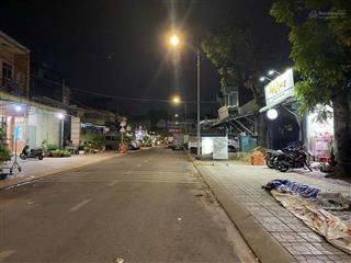 Bán dãy trọ kdc thuận giao, bình dương, góc 2 mt đường d12n1, dt 300m2, 11 kios + 9p, giá 13,2 tỷ