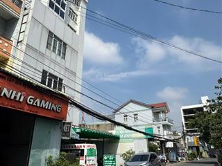 Hàng hiếm tại nguyễn đức thiệu, 7,9 tỷ, 120m2, 3pn, 3wc, 2 tầng