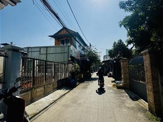 Biệt thự mini hxh 5m , đường lê thị hoa , p.bình chiểu , thủ đức