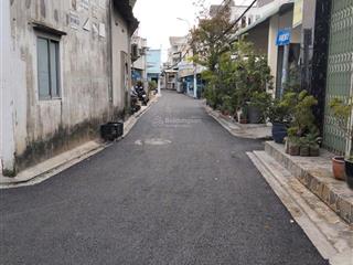 Bán nhà đường số 16 , 75m2 , phừơng phước long a , hcm ( thủ đức cũ) , 5,5 tỷ  thuê 15tr