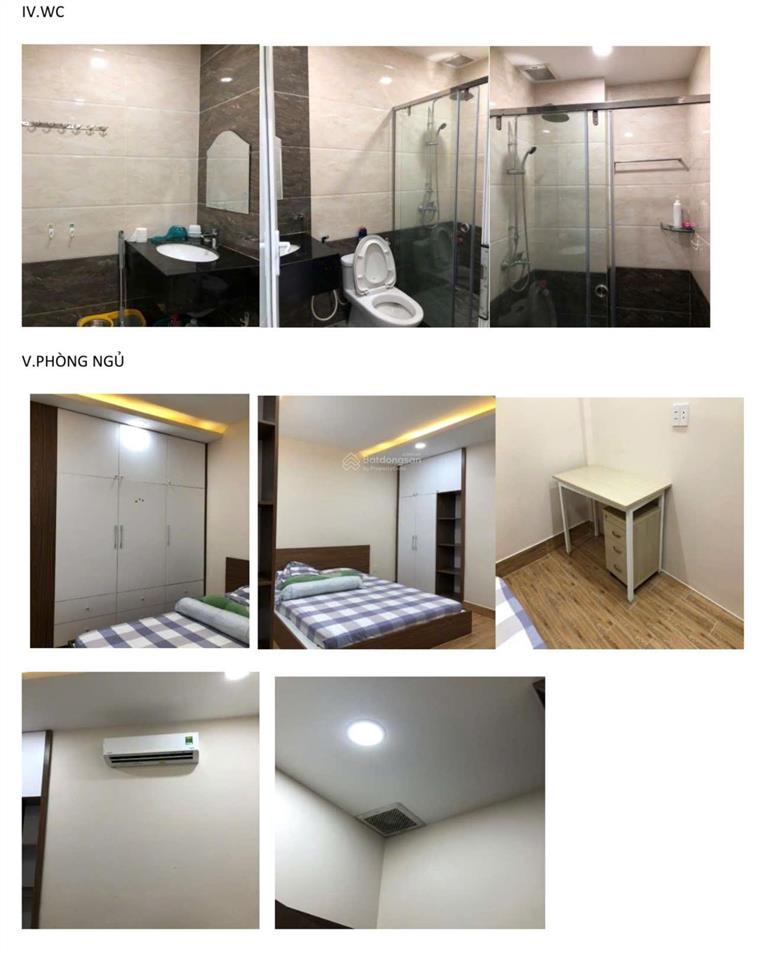 Mặt tiền kiến thiết hiệp phú  biệt thự vườn sân vườn  ngang hơn 7,5m  dòng tiền 17tr/tháng