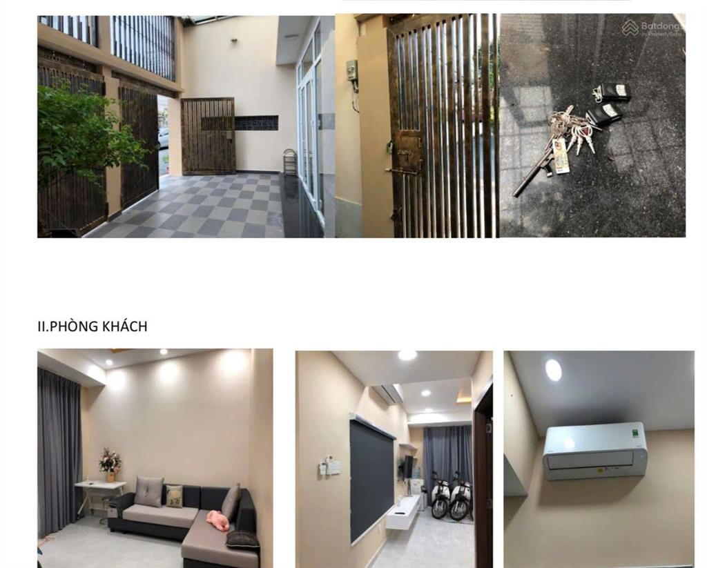 Mặt tiền kiến thiết hiệp phú  biệt thự vườn sân vườn  ngang hơn 7,5m  dòng tiền 17tr/tháng