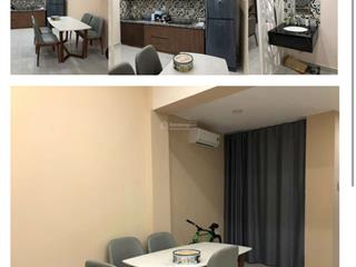 Mặt tiền kiến thiết hiệp phú  biệt thự vườn sân vườn  ngang hơn 7,5m  dòng tiền 17tr/tháng