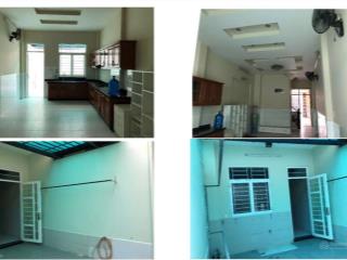 Nhà mặt tiền khổng tử hiệp phú  dt 107m, 4pn, sàn 181m  dòng tiền ổn định, vừa ở vừa kinh doanh