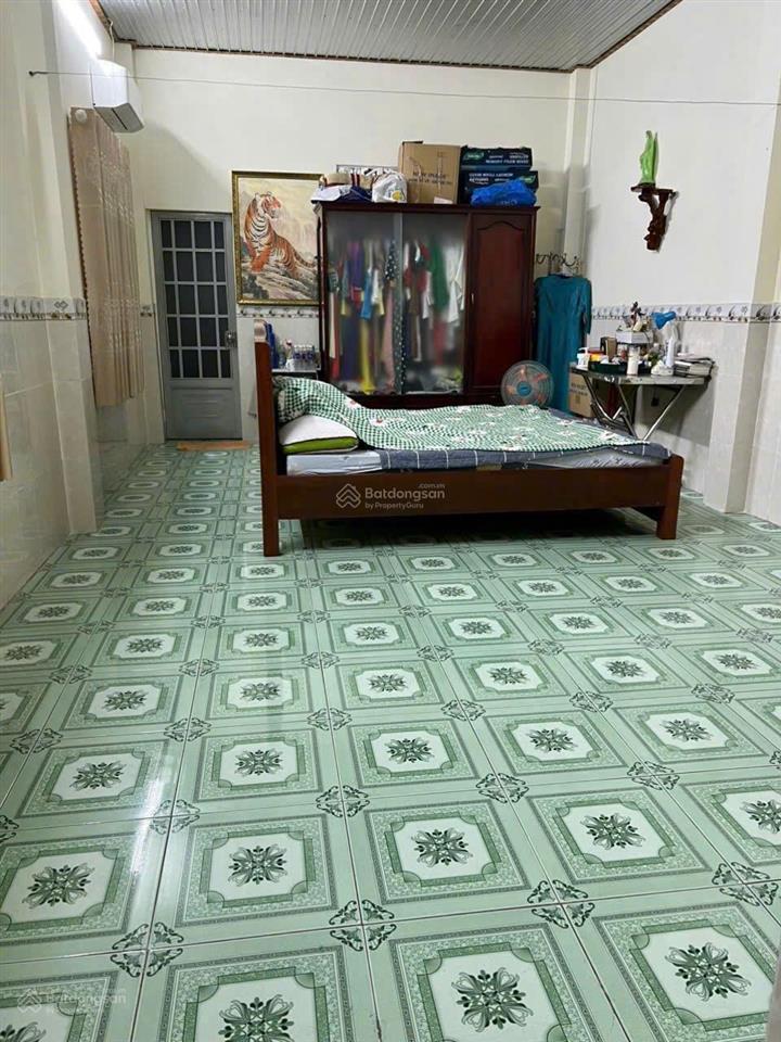 Hàng hiếm nhà mặt tiền 13m ở tam phú, 2 tầng  gần chợ tam hà, 150m2, có sẵn 2 phòng trọ cho thuê