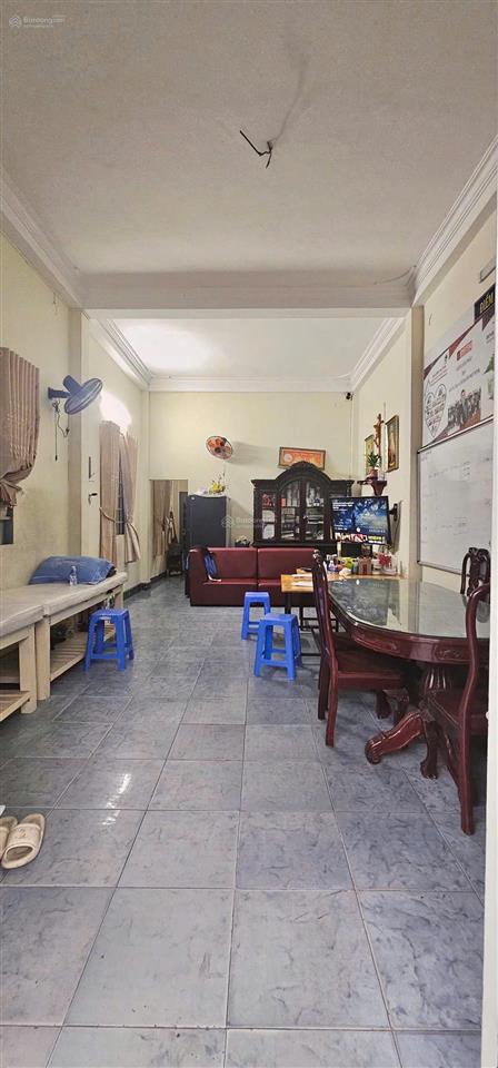 Hàng hiếm nhà mặt tiền 13m ở tam phú, 2 tầng  gần chợ tam hà, 150m2, có sẵn 2 phòng trọ cho thuê