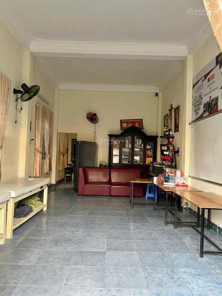 Hàng hiếm nhà mặt tiền 13m ở tam phú, 2 tầng  gần chợ tam hà, 150m2, có sẵn 2 phòng trọ cho thuê