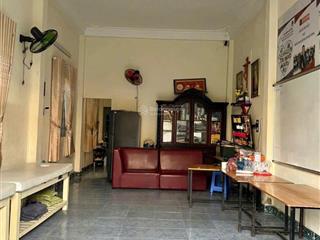 Hàng hiếm nhà mặt tiền 13m ở tam phú, 2 tầng  gần chợ tam hà, 150m2, có sẵn 2 phòng trọ cho thuê