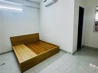 Cho thuê chdv linh xuân  full tiện nghi  gần đh kinh tế luật