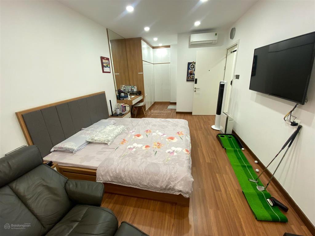 Bán căn hộ 2pn, 2wc tại petrovietnam landmark, 6,5 tỷ, 103m2, giá siêu hời