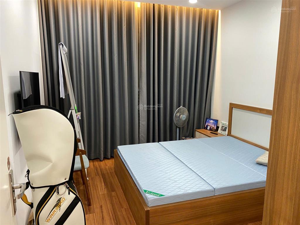 Bán căn hộ 2pn, 2wc tại petrovietnam landmark, 6,5 tỷ, 103m2, giá siêu hời