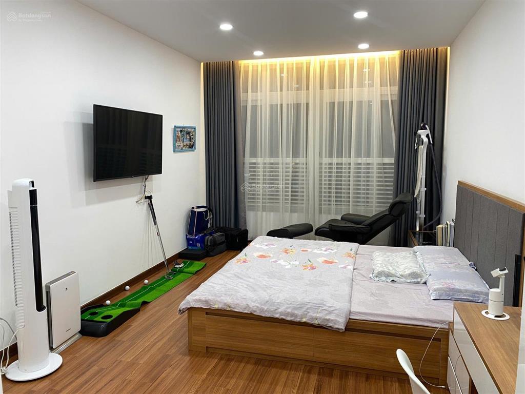 Bán căn hộ 2pn, 2wc tại petrovietnam landmark, 6,5 tỷ, 103m2, giá siêu hời