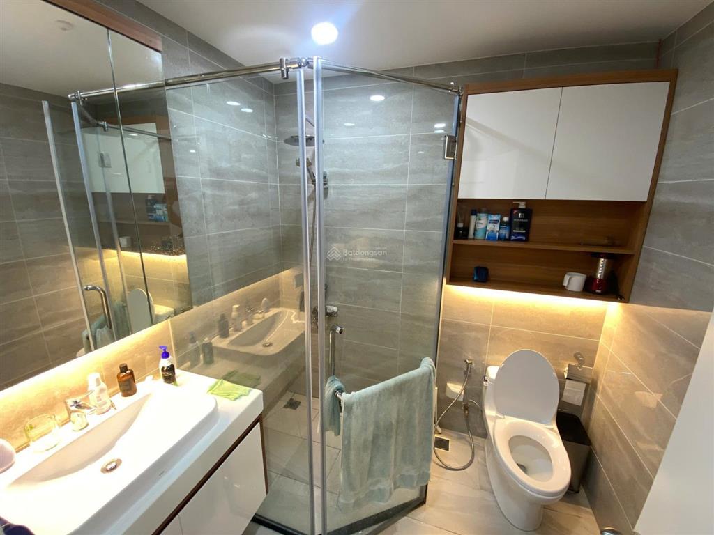 Bán căn hộ 2pn, 2wc tại petrovietnam landmark, 6,5 tỷ, 103m2, giá siêu hời