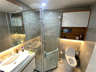 Bán căn hộ 2pn, 2wc tại petrovietnam landmark, 6,5 tỷ, 103m2, giá siêu hời