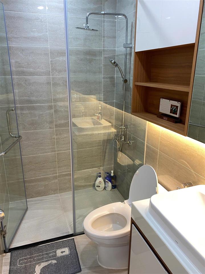 Bán căn hộ 2pn, 2wc tại petrovietnam landmark, 6,5 tỷ, 103m2, giá siêu hời