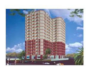 Bán căn hộ cc view đẹp tại chung cư thế kỷ 21, 5,5 tỷ, 86m2