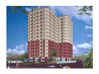 Bán căn hộ cc view đẹp tại chung cư thế kỷ 21, 5,5 tỷ, 86m2