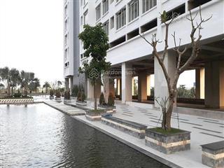 Chủ cần bán căn hộ petro vietnam land mark căn nhà hoàn thiện 101 m2 căn 2pn