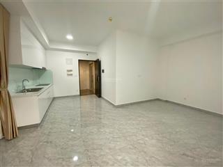 Cần cho thuê căn 2 phòng ngủ paris hoàng kim lương định của giá 14 triệu/ tháng  0918 102 ***