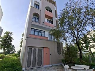 Chủ xoay nguồn tiền cần bán gấp nhà 2mt khu nam rạch chiếc 30ha