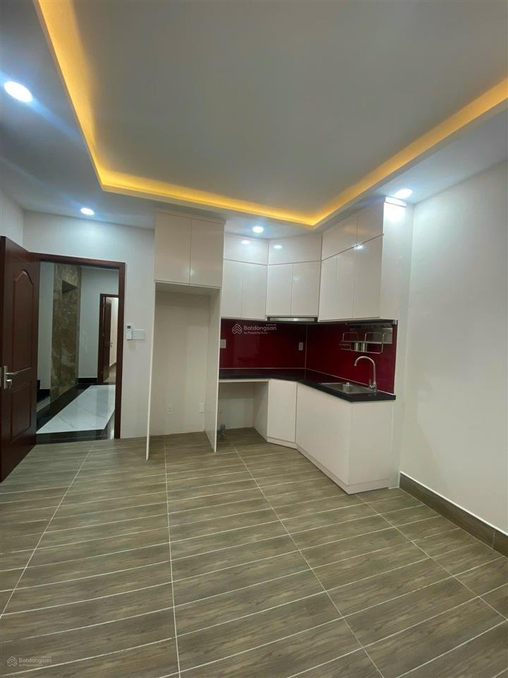 Chủ cần bán căn biệt thự saigon mystery đảo kim cương q2