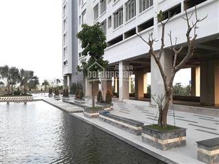 Chủ bán căn 103 m2 căn hộ petroland vietnamland mark