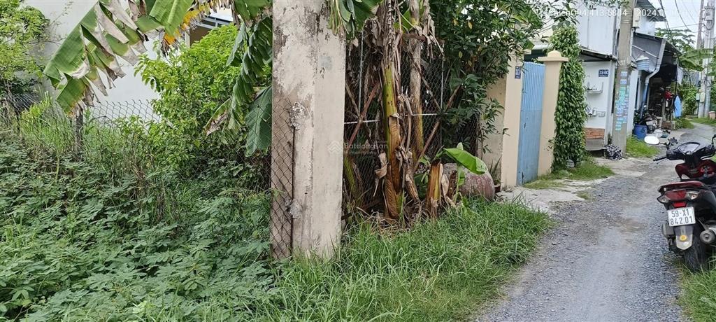 Chủ cần bán lô đất vườn đường oto phường long phước 369m2 giá 13 tr/m2