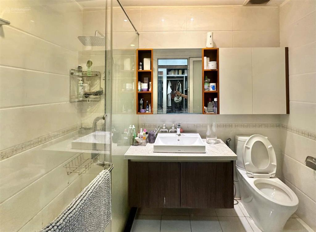 Bán căn chung cư an thịnh p. bình trưng mới đường thái thuận ( cũ p. an phú q.2) giá 9 tỷ 3