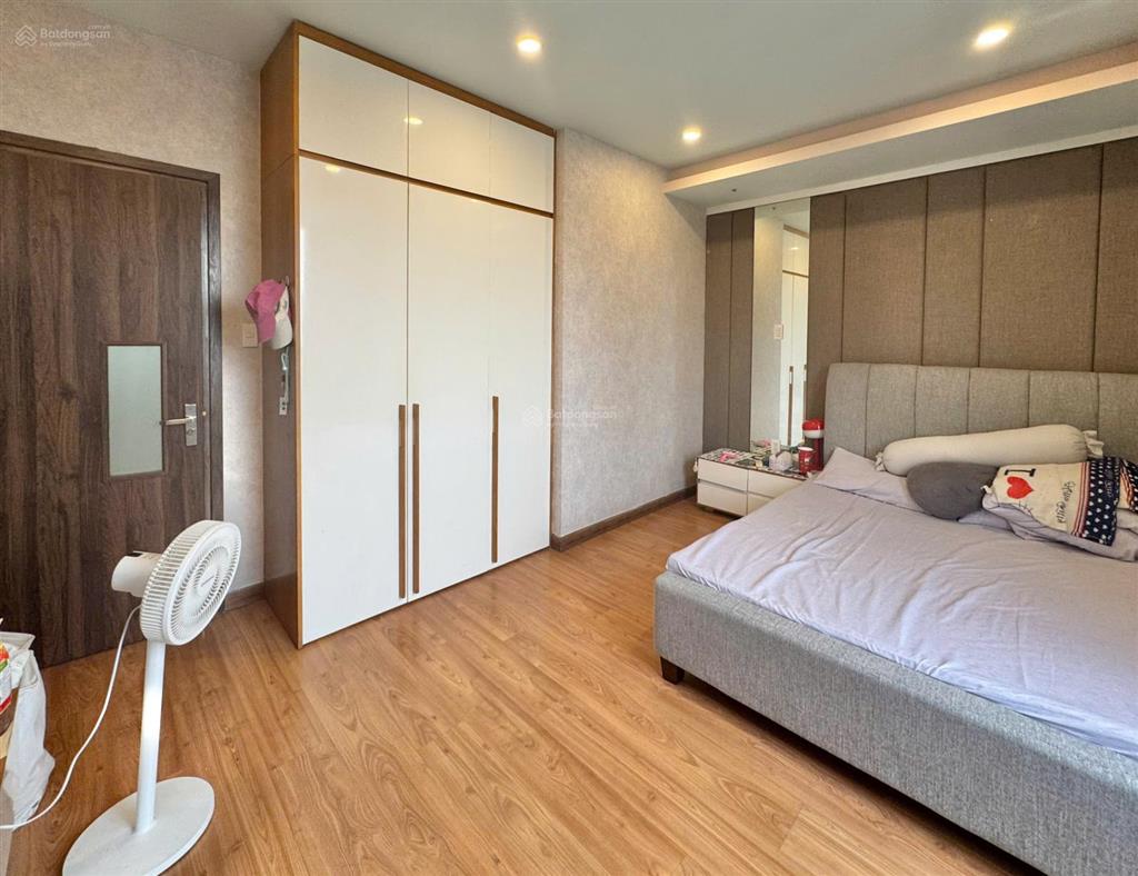 Bán căn chung cư an thịnh p. bình trưng mới đường thái thuận ( cũ p. an phú q.2) giá 9 tỷ 3