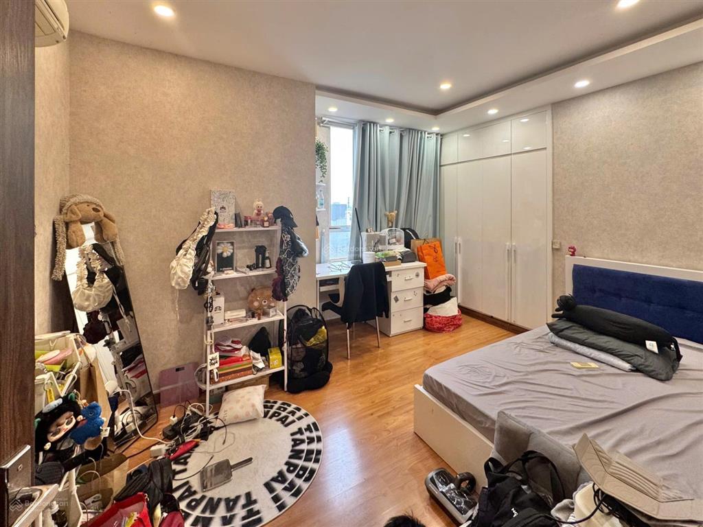 Bán căn chung cư an thịnh p. bình trưng mới đường thái thuận ( cũ p. an phú q.2) giá 9 tỷ 3