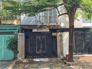 Chủ cần bán gấp nhà khu nam long q9 giá chỉ 11,7 tỷ  0916 754 ***