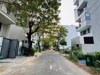 Chủ cần bán nền đất tại khu bình khánh q2